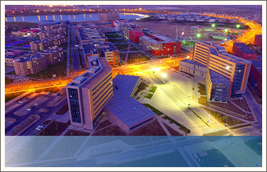 中国石油大学(北京)