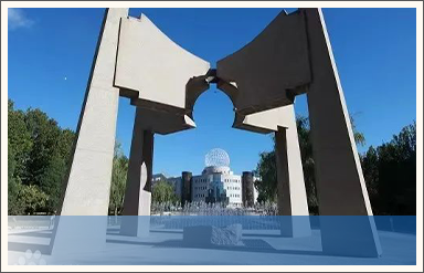 中国石油大学(北京)